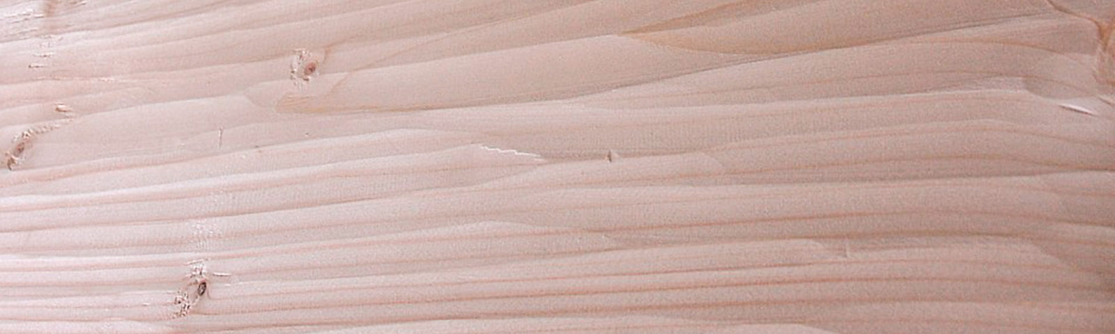 Piallatura a mano Piallatura a mano