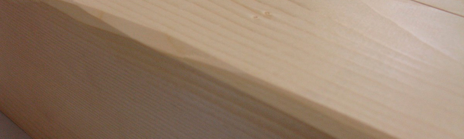 Spigolatura a mano Spigolatura a mano