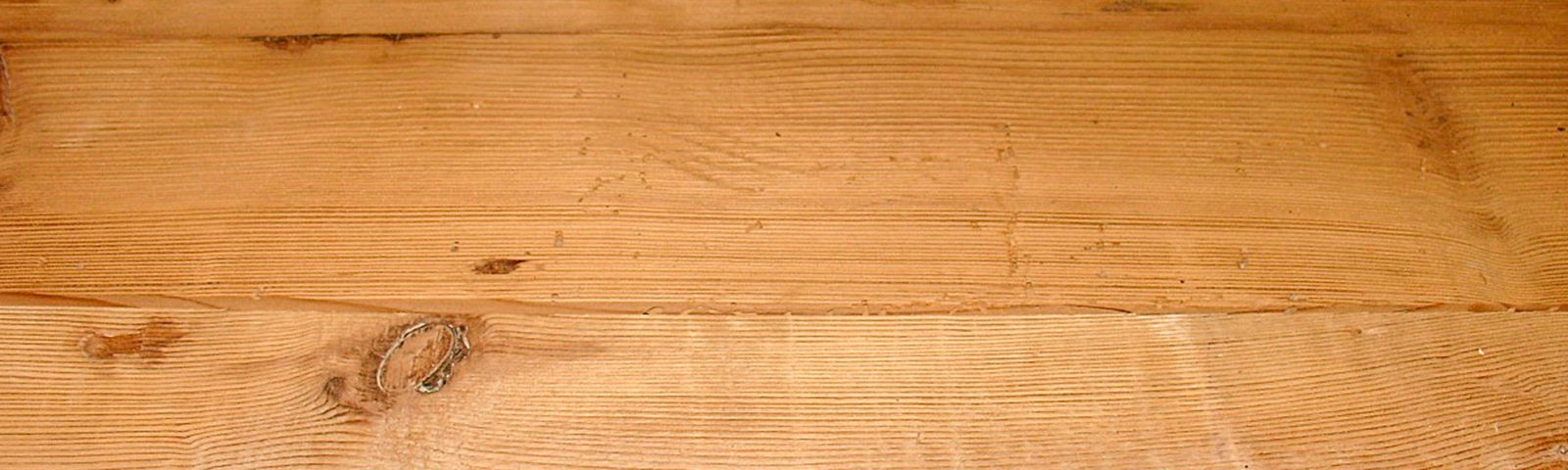 Tavole abete antiche