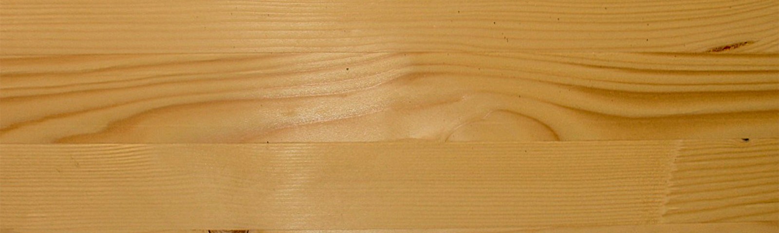 Travi lamellari Travi lamellari